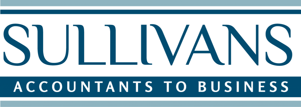 Sullivans Logo